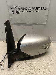 Contact us for Photo