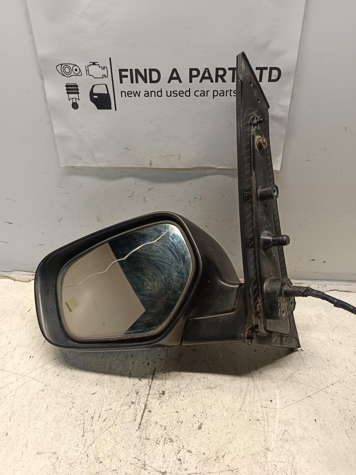 Contact us for Photo