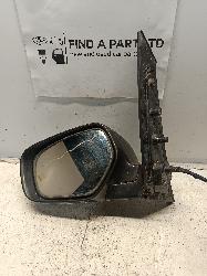 Contact us for Photo