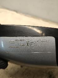 Contact us for Photo