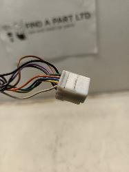 Contact us for Photo