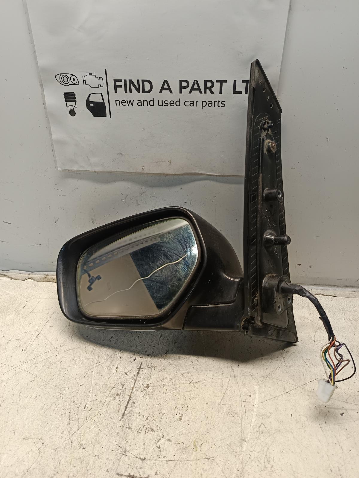 Contact us for Photo