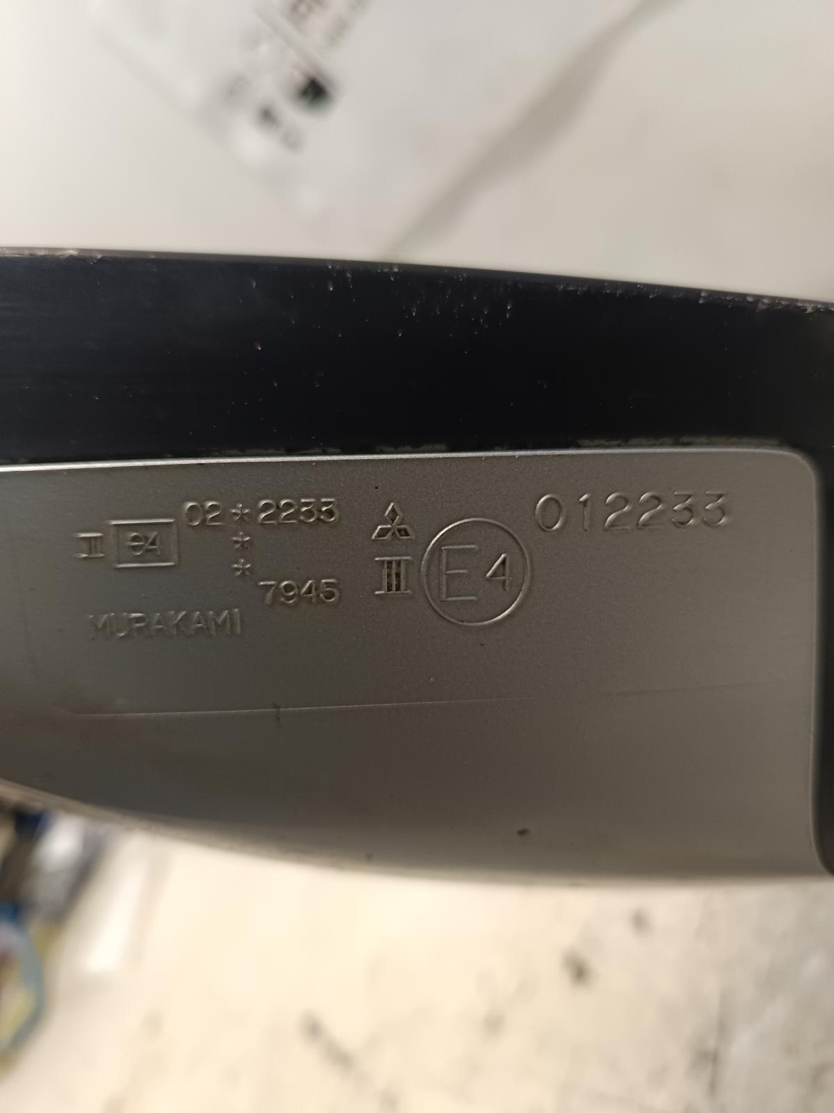 Contact us for Photo