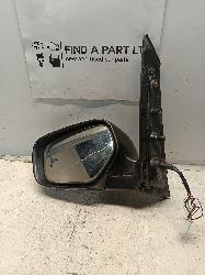 Contact us for Photo