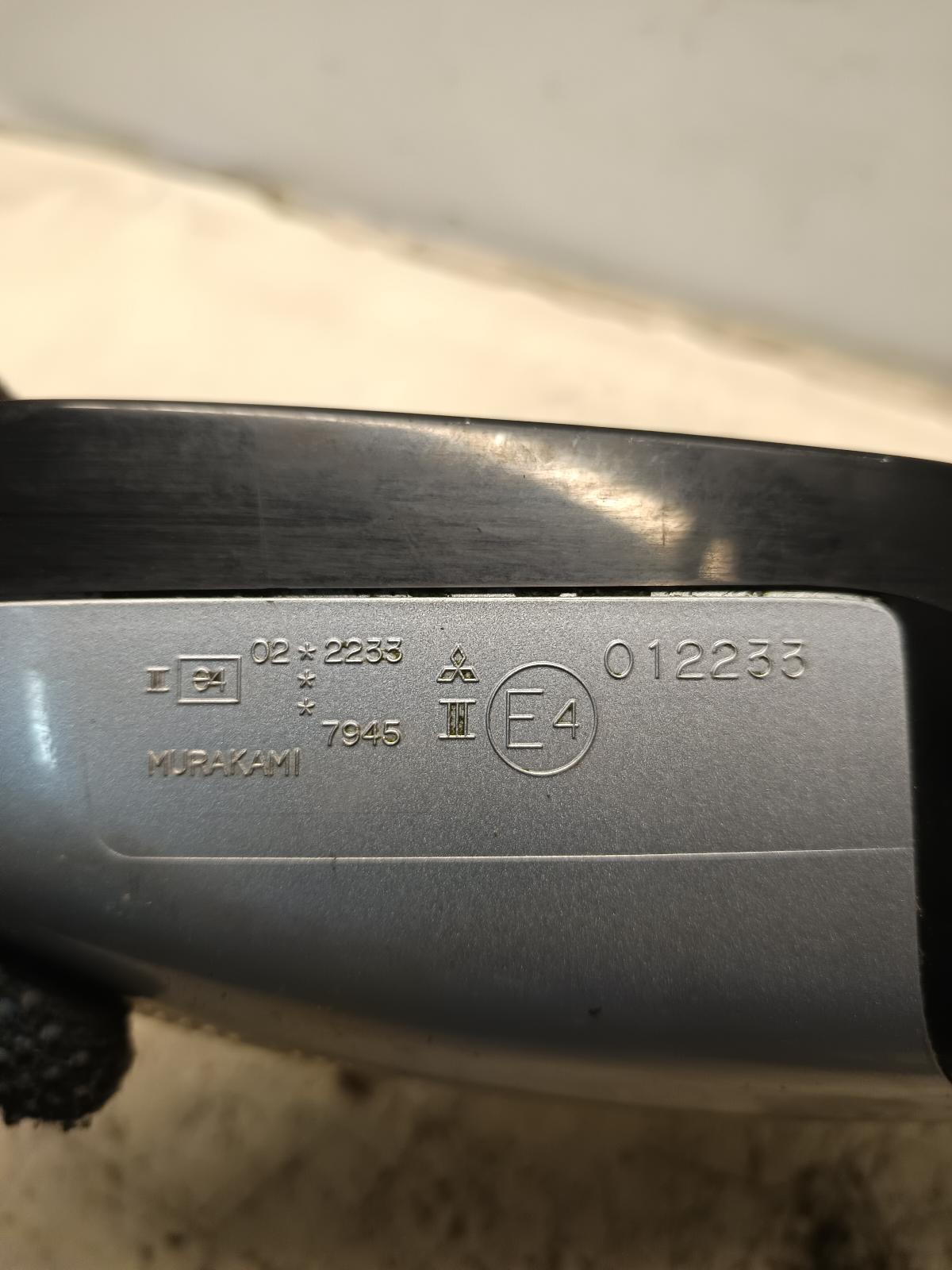 Contact us for Photo