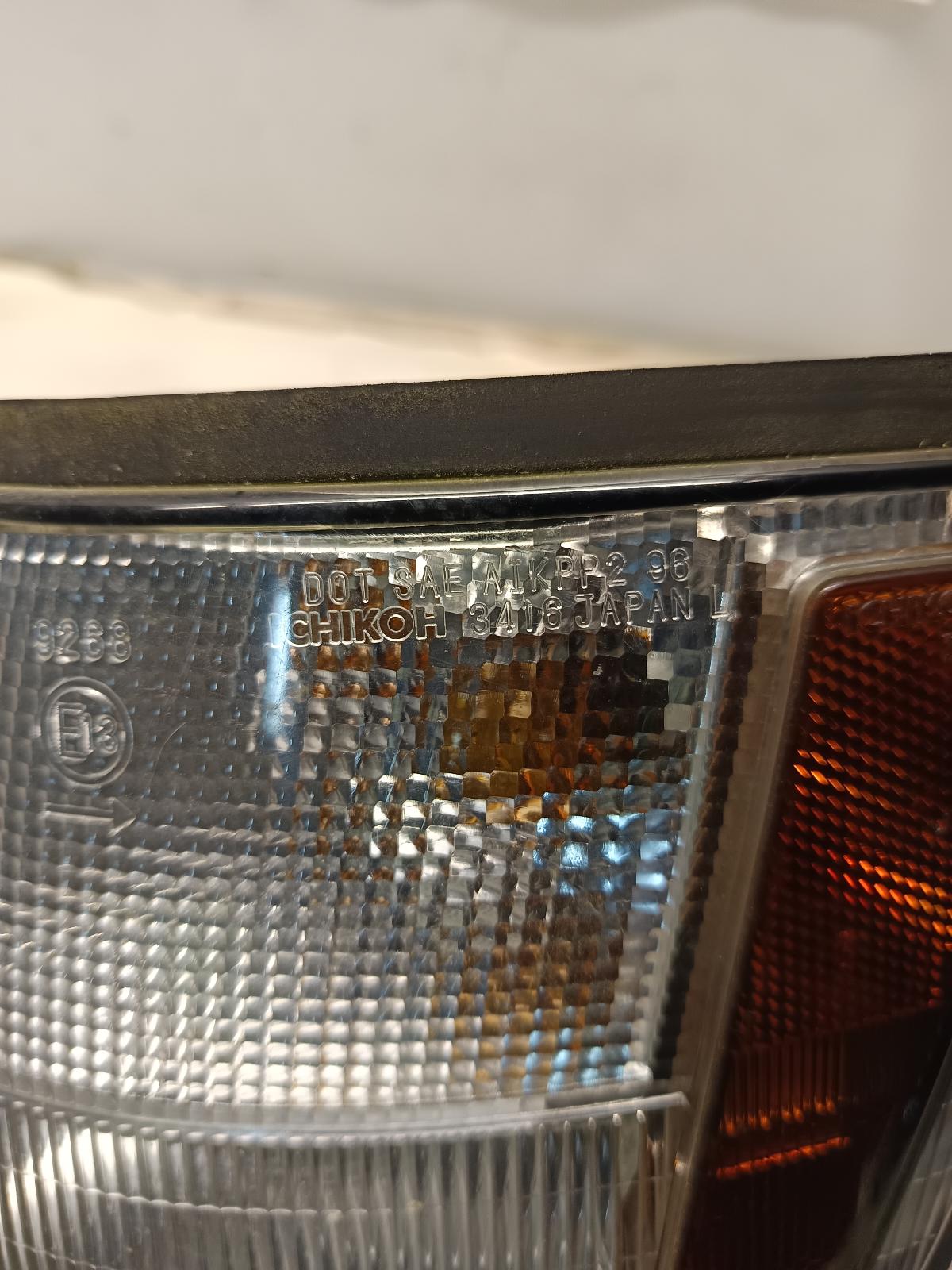 Contact us for Photo