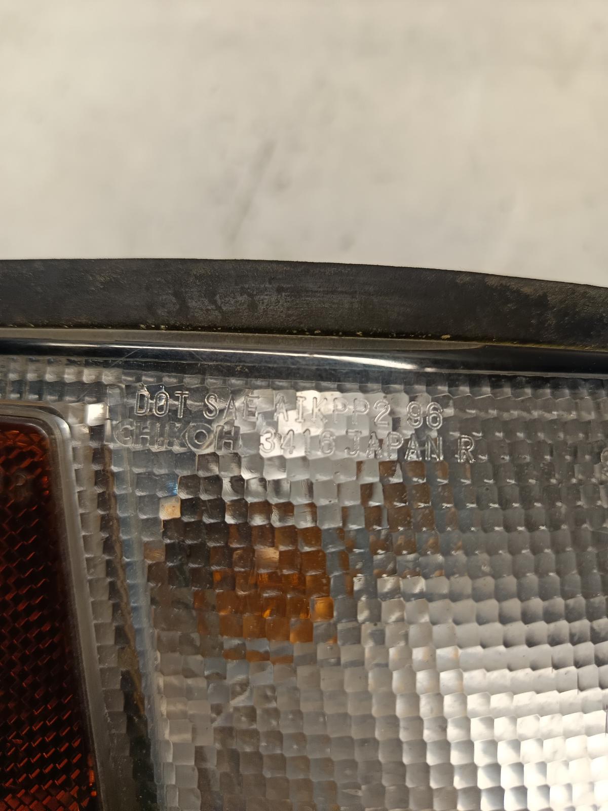 Contact us for Photo