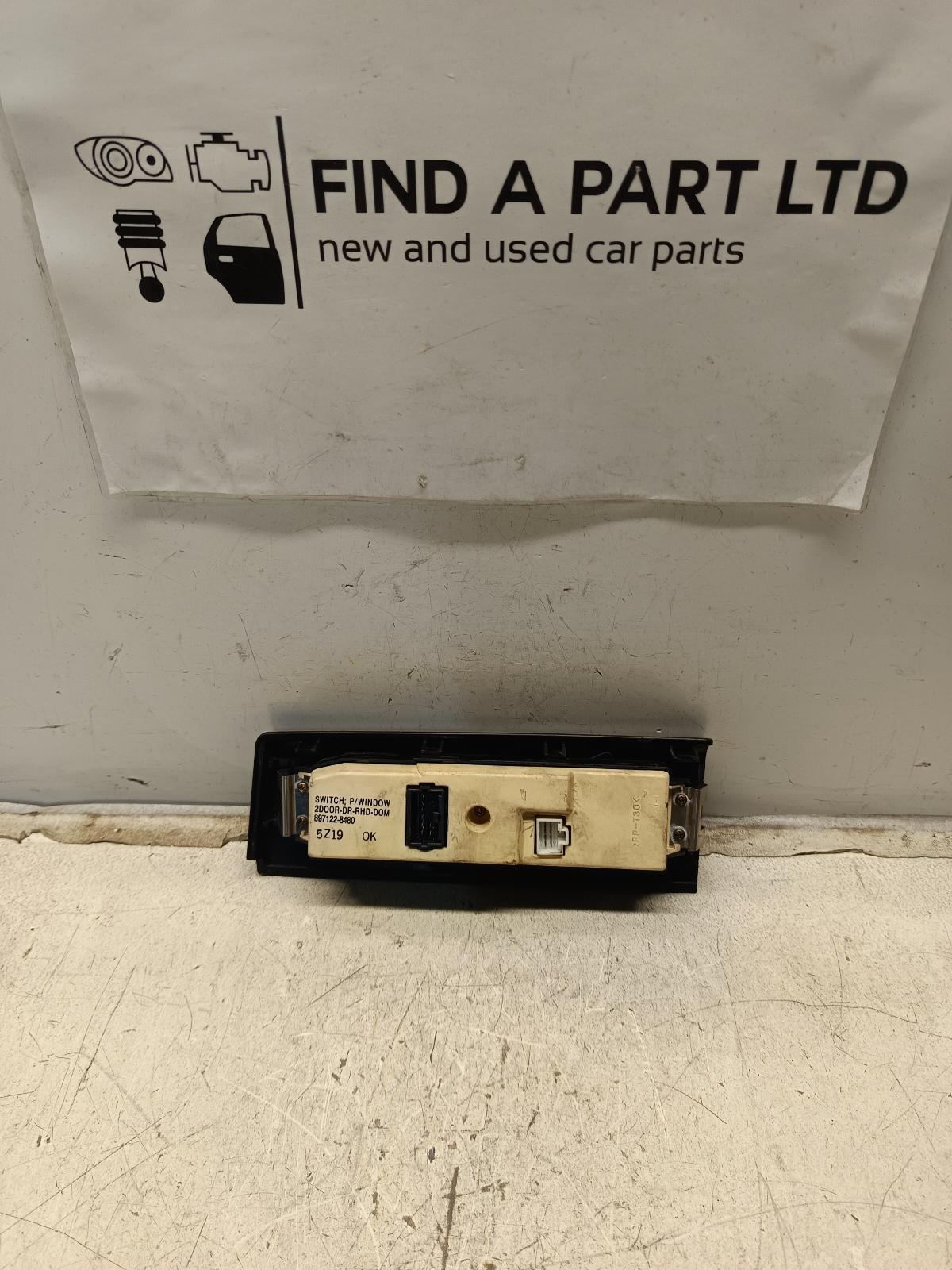 Contact us for Photo