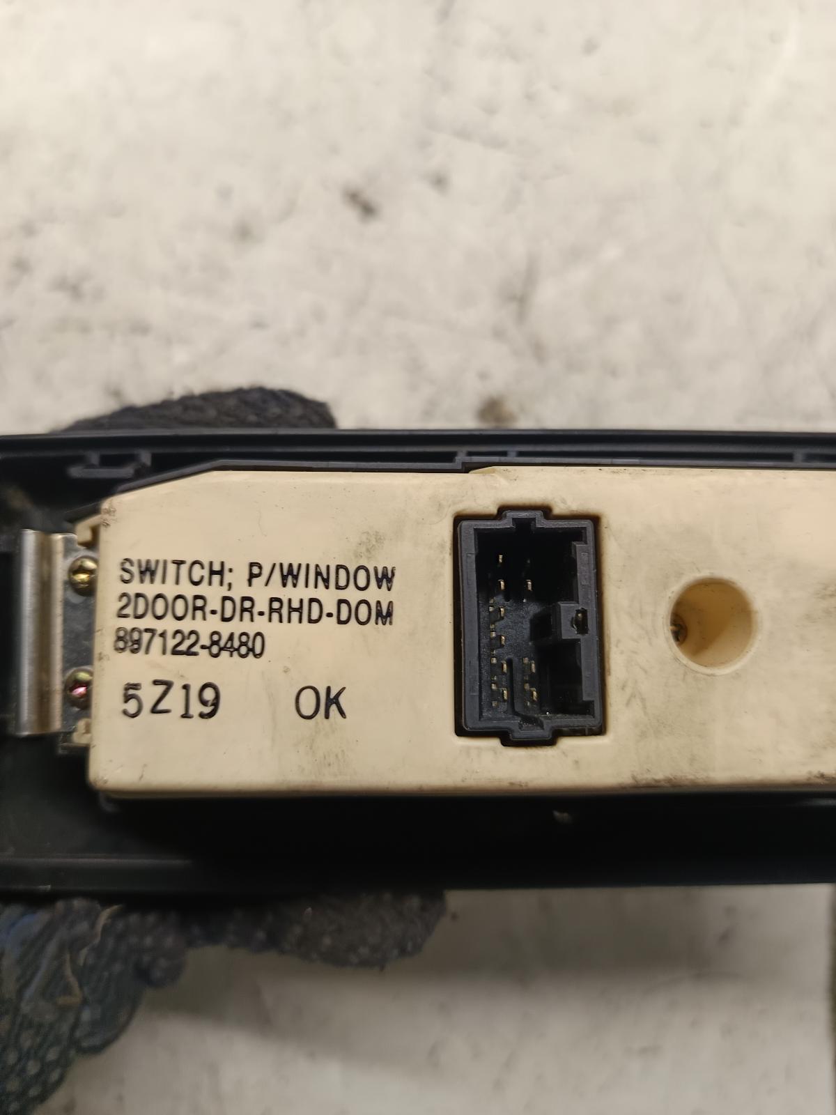 Contact us for Photo