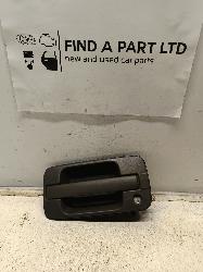 Contact us for Photo