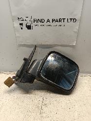 Contact us for Photo