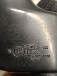 Contact us for Photo