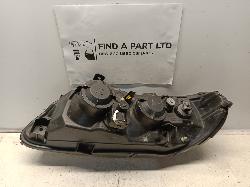 Contact us for Photo