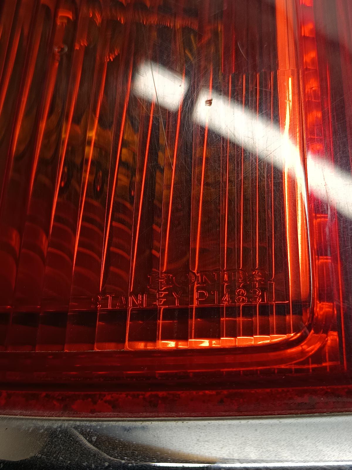 Contact us for Photo