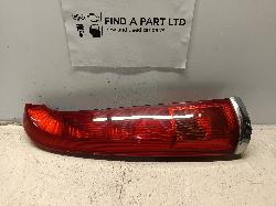 Contact us for Photo