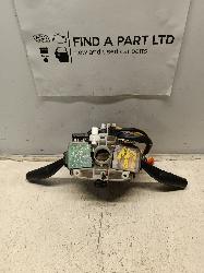 Contact us for Photo