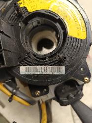 Contact us for Photo