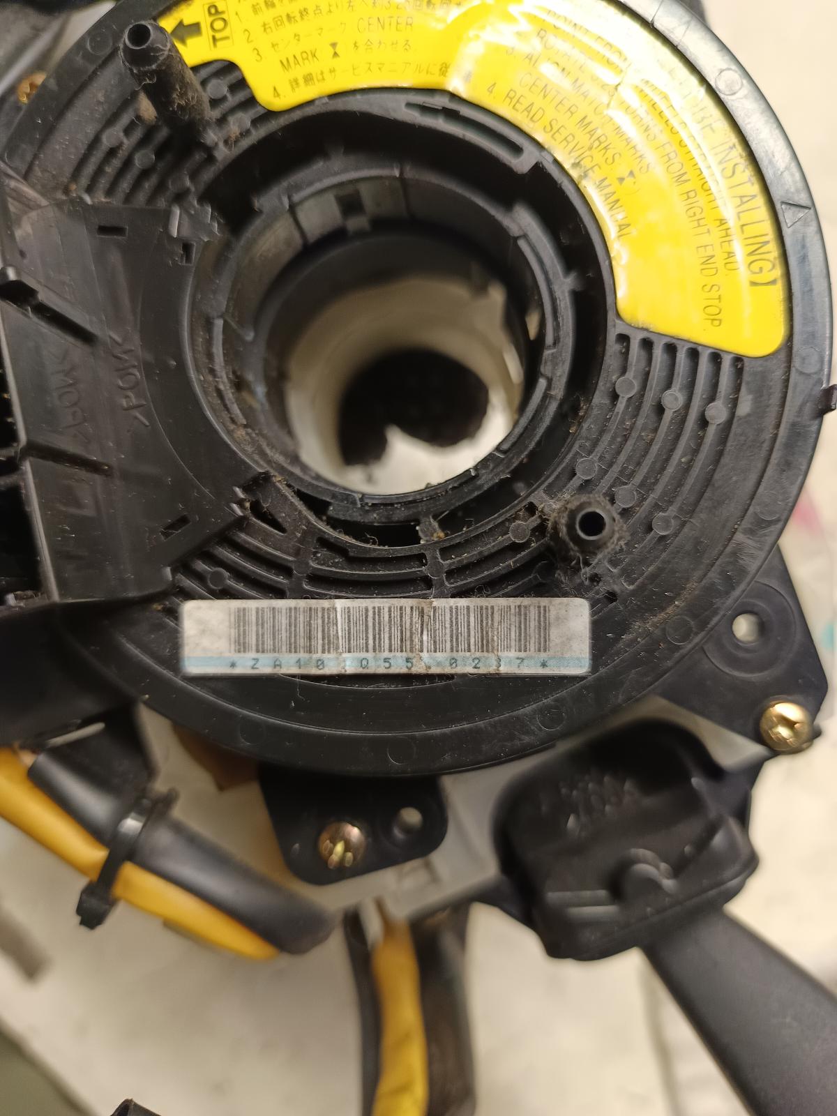 Contact us for Photo