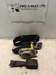 Contact us for Photo