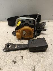 Contact us for Photo