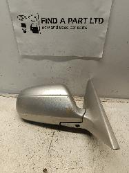 Contact us for Photo