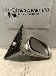 Contact us for Photo