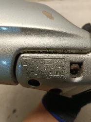 Contact us for Photo