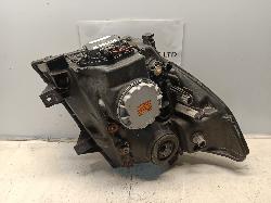 Contact us for Photo