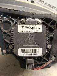 Contact us for Photo