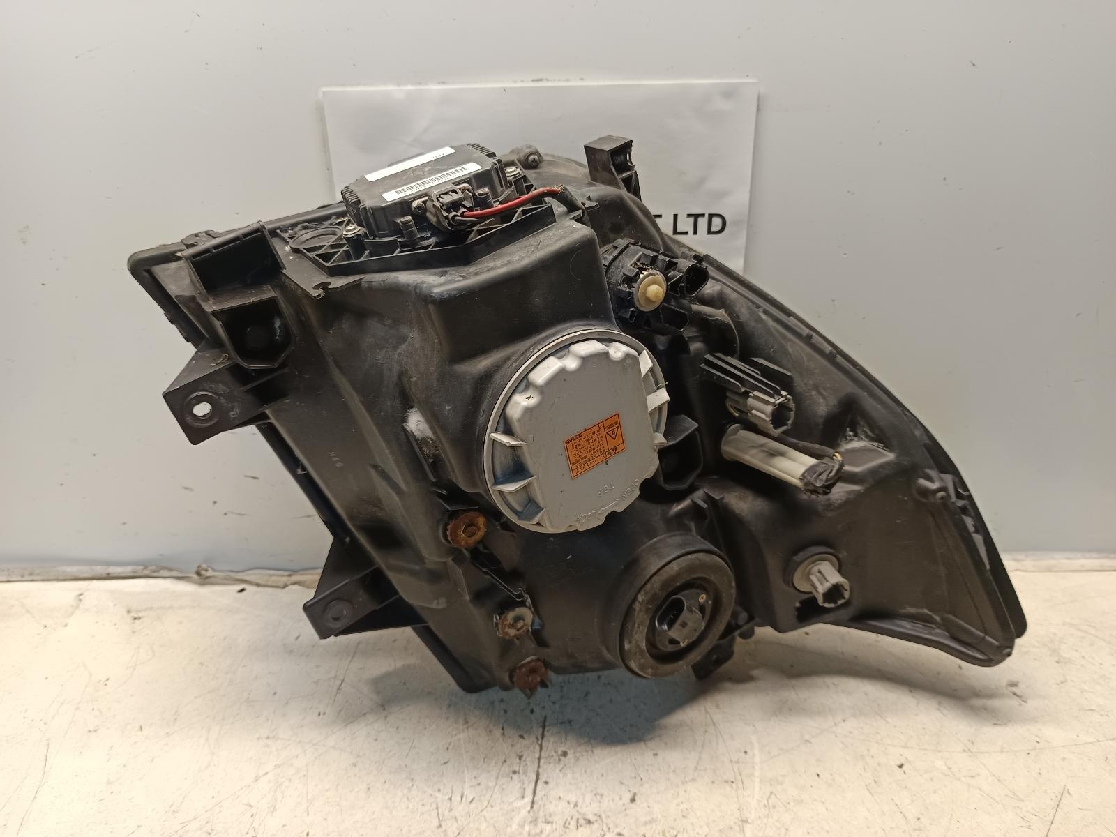 Contact us for Photo