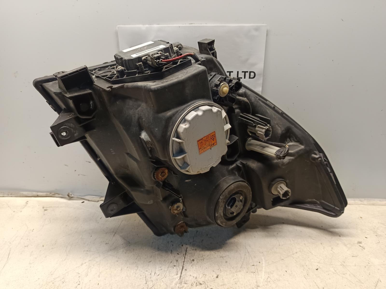 Contact us for Photo