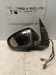 Contact us for Photo