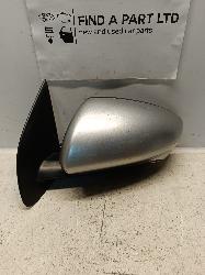 Contact us for Photo