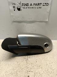 Contact us for Photo