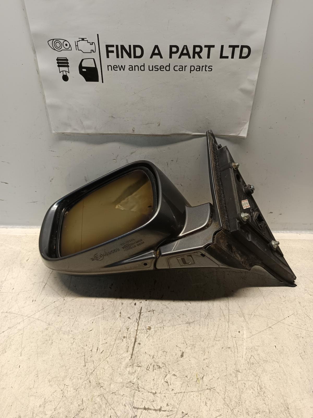 Contact us for Photo