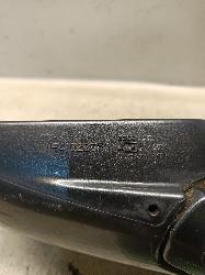 Contact us for Photo