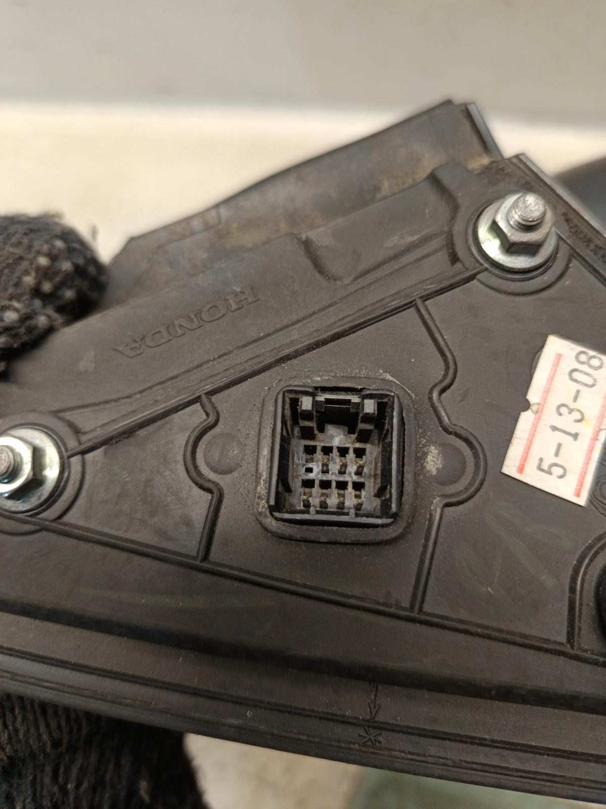 Contact us for Photo