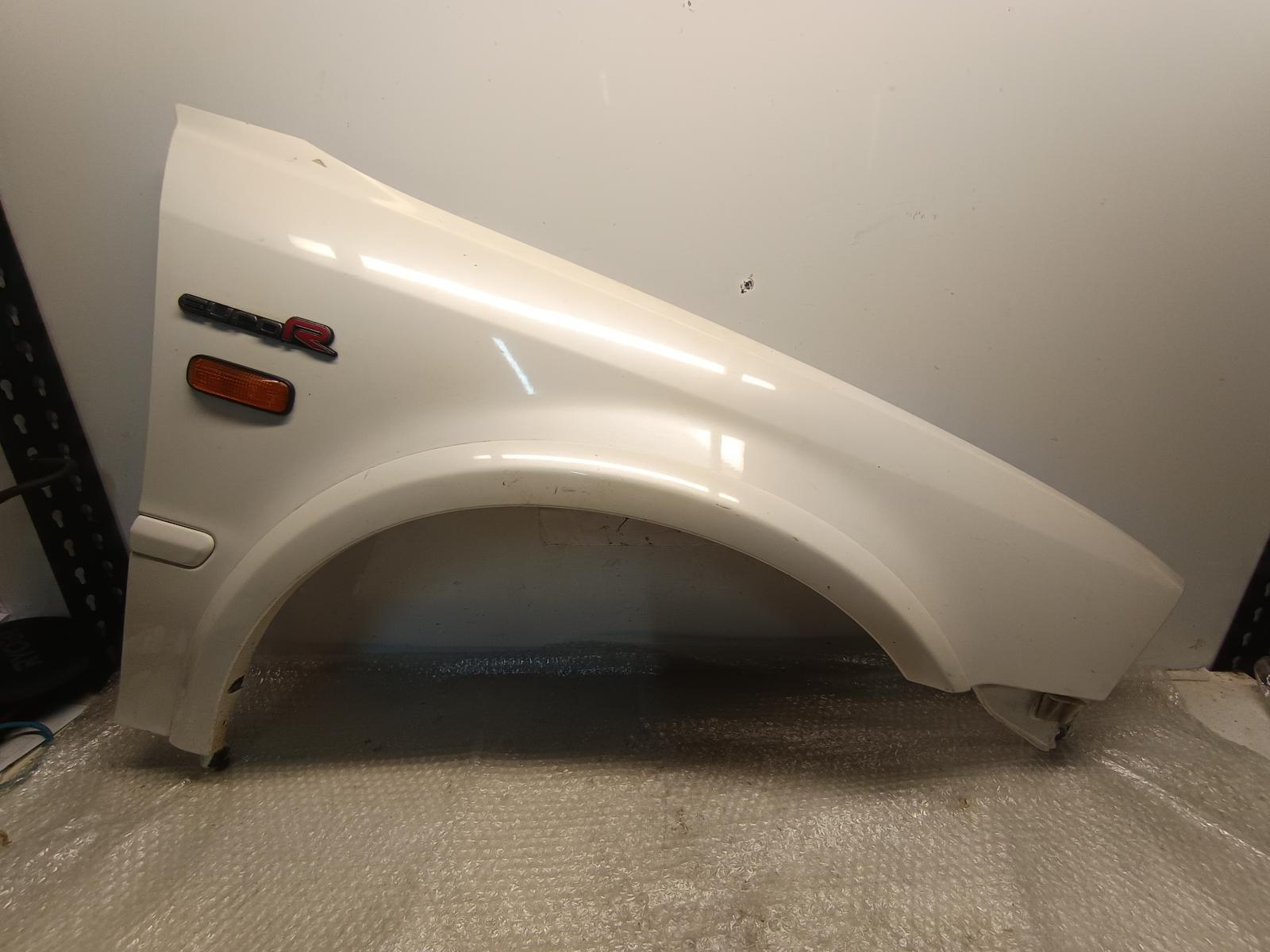 View Auto part Right Guard HONDA ACCORD 2000