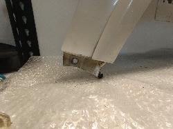 Contact us for Photo