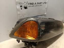 Contact us for Photo