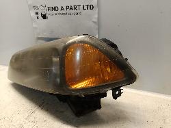 Contact us for Photo