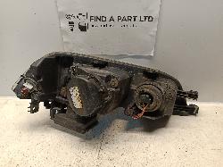 Contact us for Photo