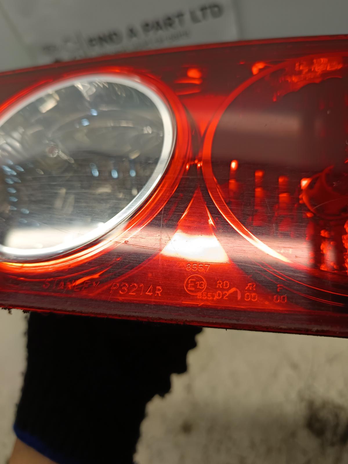 Contact us for Photo