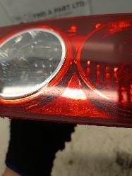 Contact us for Photo