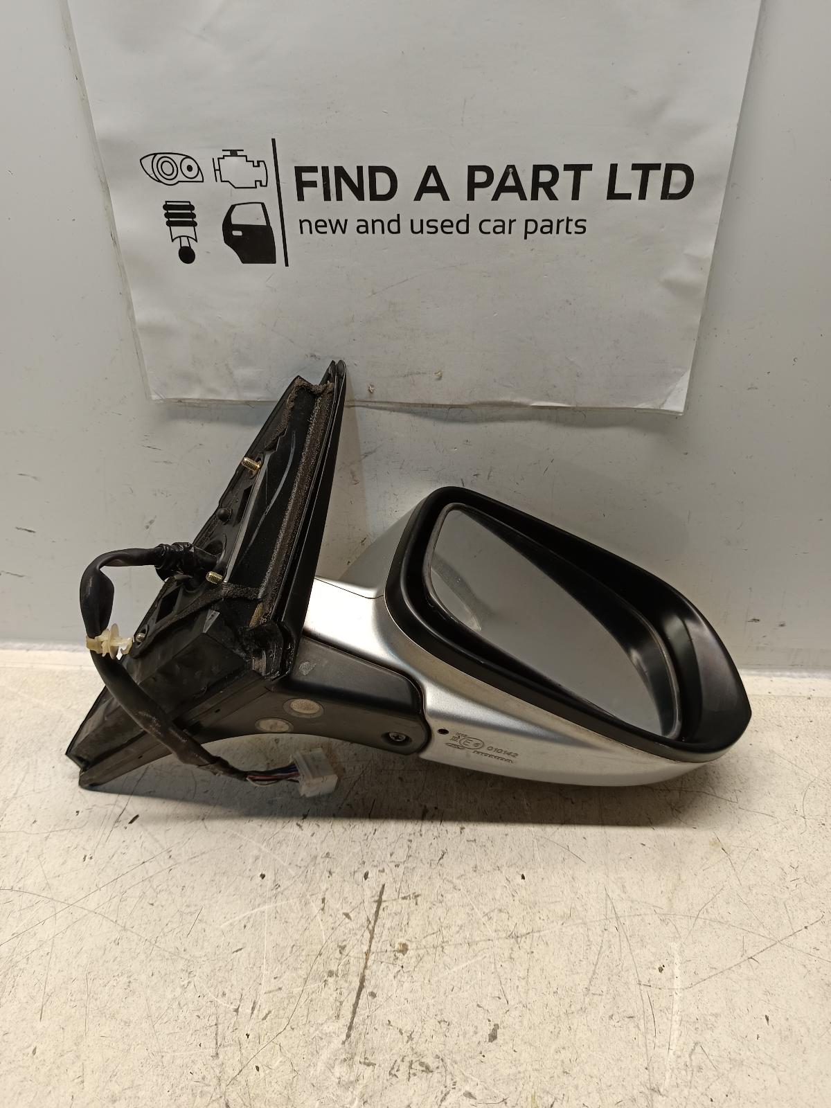 Contact us for Photo