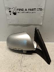 Contact us for Photo