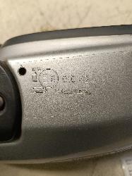 Contact us for Photo