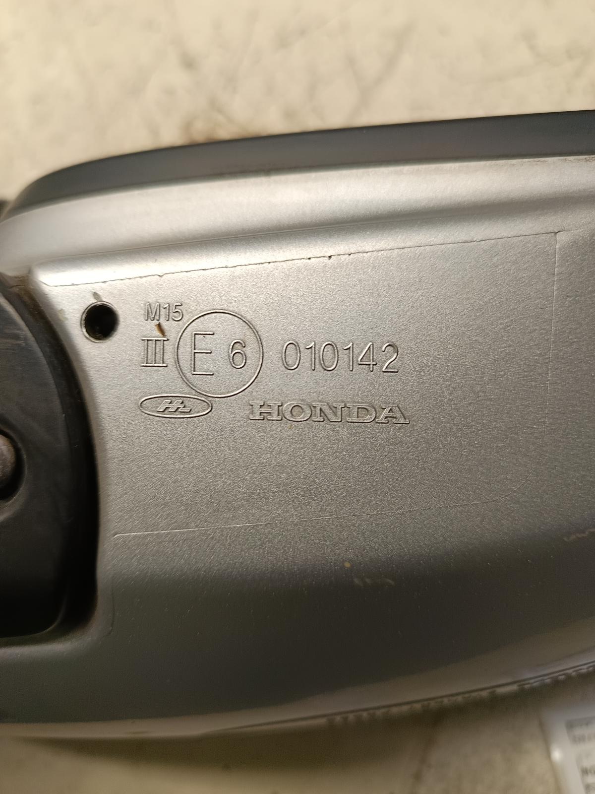 Contact us for Photo