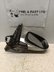 Contact us for Photo