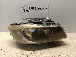 Contact us for Photo